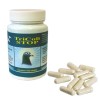 Tricoli-STOP by Pigeon Vitality