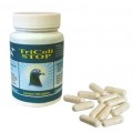 Tricoli-STOP by Pigeon Vitality Tricoli-STOP by Pigeon Vitality
