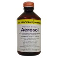 Probac Aerosol by Dr. Brockamp Probac Aerosol by Dr. Brockamp