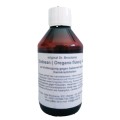 Probac Endosan 250ml by Dr. Brockamp Probac Endosan 250ml by Dr. Brockamp