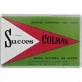 Succes by Colman Succes by Colman