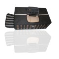 Model Training Basket for 18 pigeons 28"x 16.5"x 11"