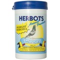 Prodigest by Herbots Prodigest by Herbots