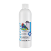 Coccivet 250ml - Coccidiosis - Cage birds and Pigeons - Vetafarm