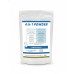 4 in 1 POWDER 100g - Salmonella - Coccidiosis - Canker - E. Coli - from CuMed Pharma
