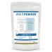 4 in 1 POWDER 100g - Salmonella - Coccidiosis - Canker - E. Coli - from CuMed Pharma