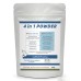 4 in 1 POWDER 100g - Salmonella - Coccidiosis - Canker - E. Coli - by CuMed Pharma