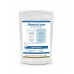 Amoxicure 100gr - amoxicillin 10% - CuMed Pharma