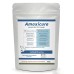 Amoxicure 100gr - amoxicillin 10% - CuMed Pharma