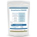 Broomhexine POWDER 100g - Mucolytic - Respiratory Care - CuMed Pharma