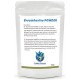 Broomhexine POWDER 100g - Mucus - Respiratory Tract - CuMed Pharma Broomhexine POWDER 100g - Mucus - Respiratory Tract - CuMed Pharma
