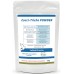 Cocci-Tricho Powder 100g - Coccidiosis and Canker Treatment - by CuMed Pharma