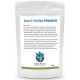 Cocci-Tricho POWDER 100g - Coccidiosis & Canker Treatment - by CuMed Pharma Cocci-Tricho POWDER 100g - Coccidiosis & Canker Treatment - by CuMed Pharma