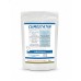 Cumestatin 100g - fungal issues - Candidiasis - by CuMed Pharma