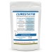 Cumestatin 100g - fungal issues - Candidiasis - by CuMed Pharma