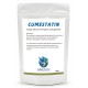 Cumestatin 100g - fungal issues - Candidiasis - by CuMed Pharma Cumestatin 100g - fungal issues - Candidiasis - by CuMed Pharma