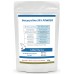 Doxycycline 20% Powder 100g - Respiratory Tract - by CuMed Pharma