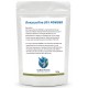 Doxycycline 20% POWDER 100g - Ornithosis - Respiratory Tract - by CuMed Pharma Doxycycline 20% POWDER 100g - Ornithosis - Respiratory Tract - by CuMed Pharma
