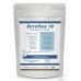 Enroflox 10 100g - Enrofloxacine 10% - Broad Spectrum by CuMed Pharma