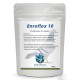 Enroflox 10 100g - Enrofloxacine 10% - Broad Spectrum by CuMed Pharma Enroflox 10 100g - Enrofloxacine 10% - Broad Spectrum by CuMed Pharma