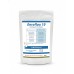 Enroflox 10 100g - Enrofloxacine 10% - Broad Spectrum by CuMed Pharma