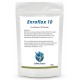 Enroflox 10 100gr - Enrofloxacina 10% - amplio espectro de CuMed Pharma