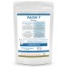 Factor 7 All-in-One+ 100g – Broad Spectrum – by CuMed Pharma