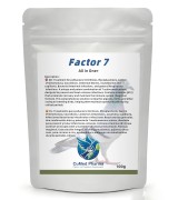 Factor 7 All-in-One+ 100g – Broad Spectrum – by CuMed Pharma