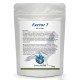 Factor 7 All-in-One+ 100g – Broad Spectrum – by CuMed Pharma Factor 7 All-in-One+ 100g – Broad Spectrum – by CuMed Pharma