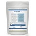 Factor 7 All-in-One+ 100g – Broad Spectrum – by CuMed Pharma