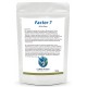 Factor 7 All-in-One+ 100g – Broad Spectrum – by CuMed Pharma Factor 7 All-in-One+ 100g – Broad Spectrum – by CuMed Pharma