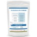 Furaltadone 20% Powder 100g - Salmonellosis & E. Coli Treatment - by CuMed Pharma