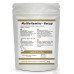 Multivitamins - Recup 100g High-Concentration Powder by CuMed Pharma