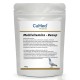 Multivitamins - Recup 100g by CuMed Pharma - Avian Recovery Complex Multivitamins - Recup 100g by CuMed Pharma - Avian Recovery Complex
