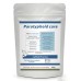 Paratyphoid cure - Para Cure 100g - Salmonella - CuMed Pharma