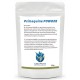 Primaquine POWDER 100g - Avian Malaria - CuMed Pharma Primaquine POWDER 100g - Avian Malaria - CuMed Pharma
