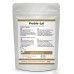 Probio-Lyt 100g Probiotic, Electrolyte, and Recovery Powder by CuMed Pharma