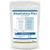 Respiratory Plus 100g - Doxy-Tyl - Respiratory Issues by CuMed Pharma