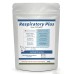 Respiratory Plus 100g - Doxy-Tyl - Respiratory Tract - by CuMed Pharma