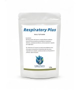 Respiratory Plus 100g - Doxy-Tyl - Respiratory Issues by CuMed Pharma