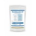 Ronidazole 20 100gr - Canker - Ronidazole 20% by CuMed Pharma