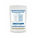 Salmonella Mix 100gr - Amoxy-Tyl Powder - CuMed Pharma
