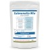 Salmonella Mix 100gr - Amoxy-Tyl Powder - CuMed Pharma