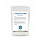 Salmonella Mix 100gr - Amoxy-Tyl Powder - CuMed Pharma Salmonella Mix 100gr - Amoxy-Tyl Powder - CuMed Pharma