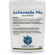 Salmonella Mix 100gr - Amoxy-Tyl Powder - CuMed Pharma Salmonella Mix 100gr - Amoxy-Tyl Powder - CuMed Pharma