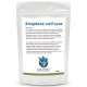Streptoco-Coli Cure 100g - Adeno-Coli - E. Coli - by CuMed Pharma Streptoco-Coli Cure 100g - Adeno-Coli - E. Coli - by CuMed Pharma