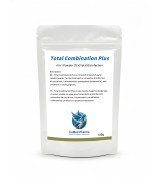 Total Combination Plus (TC+) - 4 in 1 - 100g - by CuMed Pharma