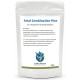 Total Combination Plus (TC+) - Coccidiosis, Canker, Ornithosis, Respiratory Tract- by CuMed Pharma Total Combination Plus (TC+) - Coccidiosis, Canker, Ornithosis, Respiratory Tract- by CuMed Pharma