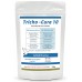 Tricho - Cure 10 - Hexamithiasis - Canker - Ronidazole 10% - by CuMed Pharma