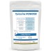 Tylosine POWDER 100g - Mycoplasmosis - Respiratory Tract - CuMed Pharma